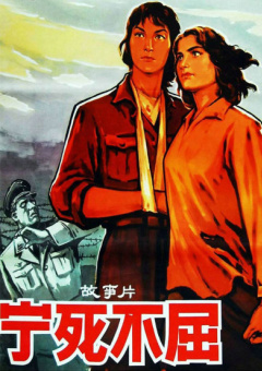 免费狼人久久香蕉网