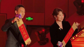 柠檬导航精品导航