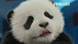 狠狠亚洲