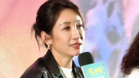 av在线资源观看