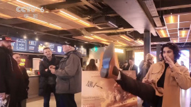 国产l精品国产亚洲区久久