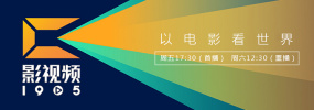 色人阁在线