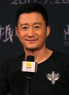 91网站观看