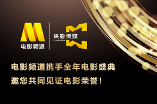 国产成人高清亚洲一区91