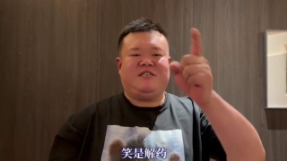 欧美激情精品久久久久久久久久