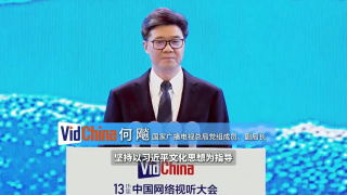 久久精品国内偷自一区