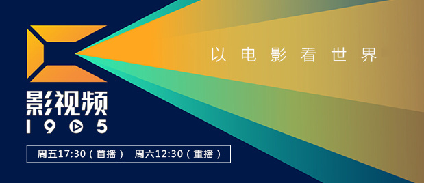 亚洲大胆人体视频