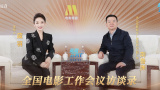 国产成人综合网