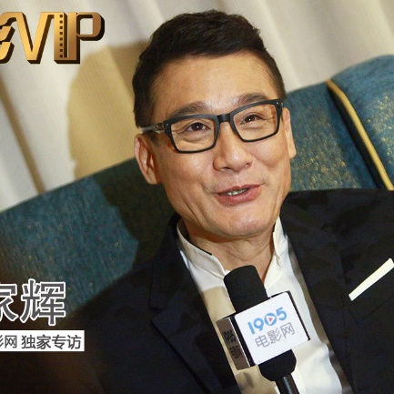 双性猛男被脔到怀孕h陆天昊